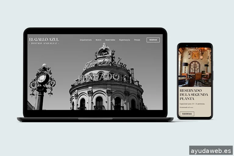 Crear Digital | Agencia de marketing