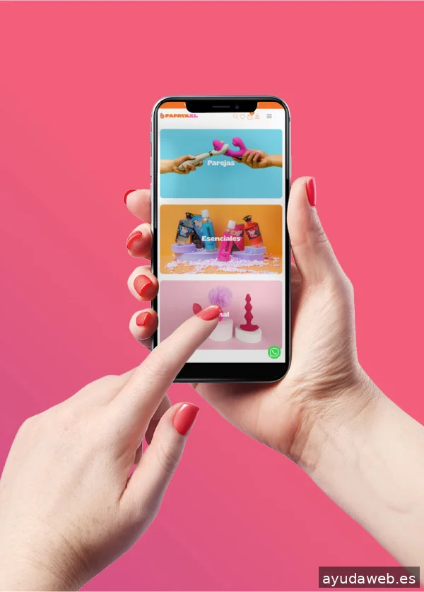 Crear Digital | Agencia de marketing