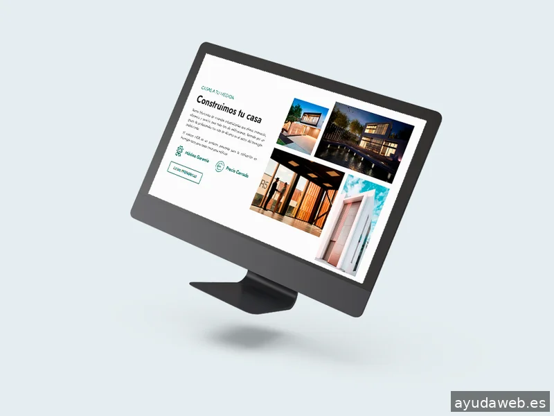Crear Digital | Agencia de marketing