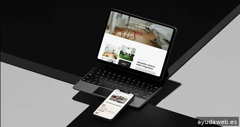 Crear Digital | Agencia de marketing