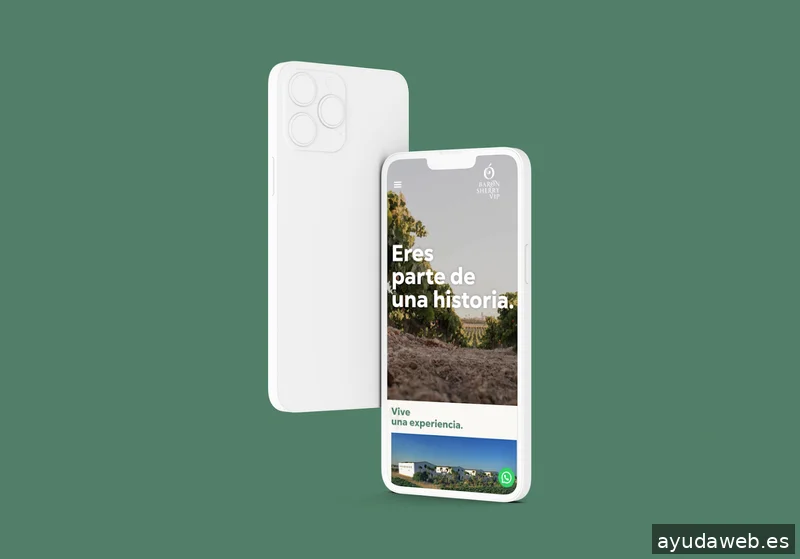 Crear Digital | Agencia de marketing