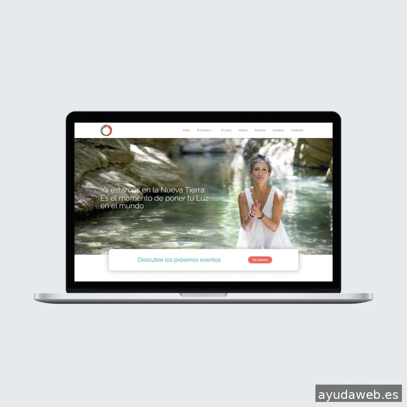 Crear Digital | Agencia de marketing