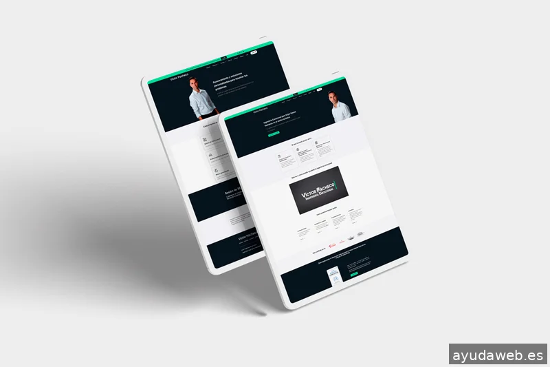 Crear Digital | Agencia de marketing