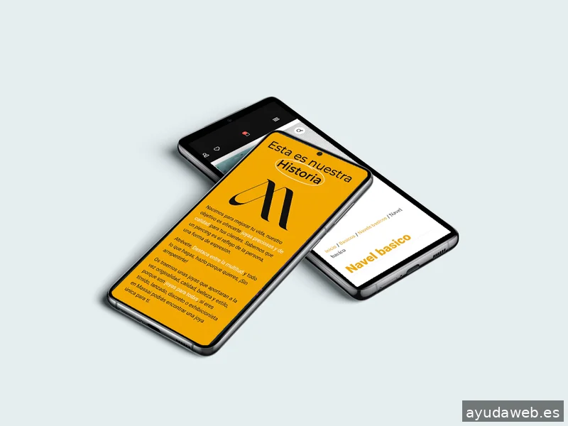 Crear Digital | Agencia de marketing