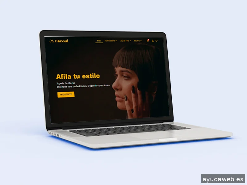 Crear Digital | Agencia de marketing