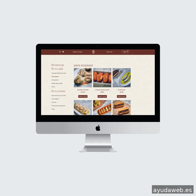 Crear Digital | Agencia de marketing