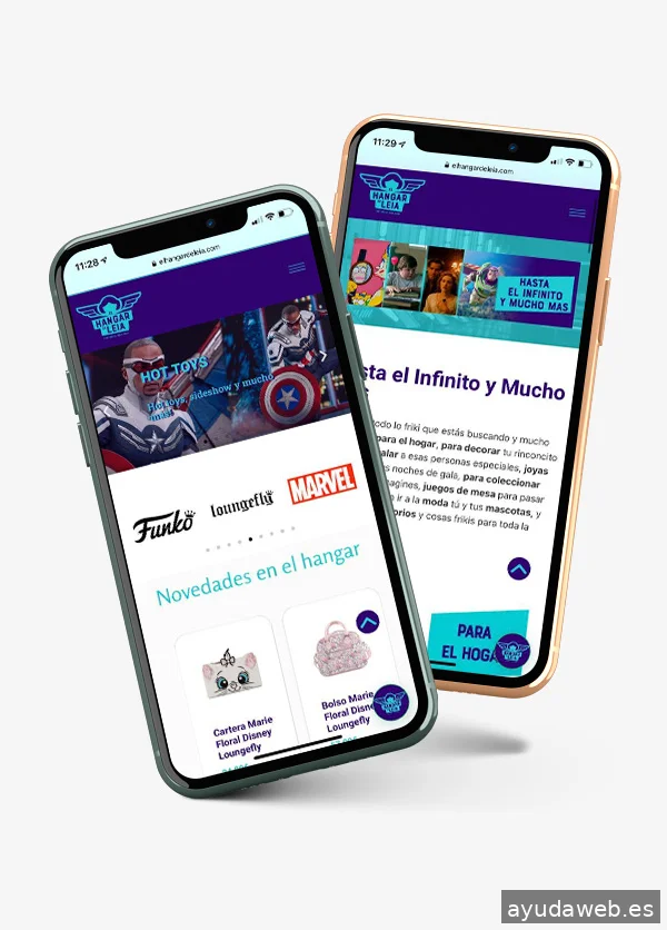 Crear Digital | Agencia de marketing