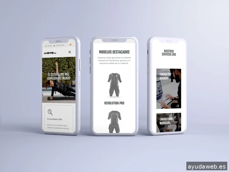 Crear Digital | Agencia de marketing