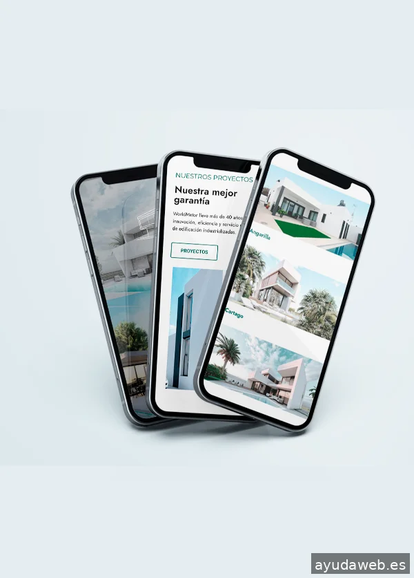 Crear Digital | Agencia de marketing