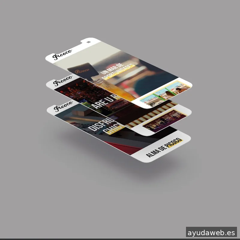 Crear Digital | Agencia de marketing