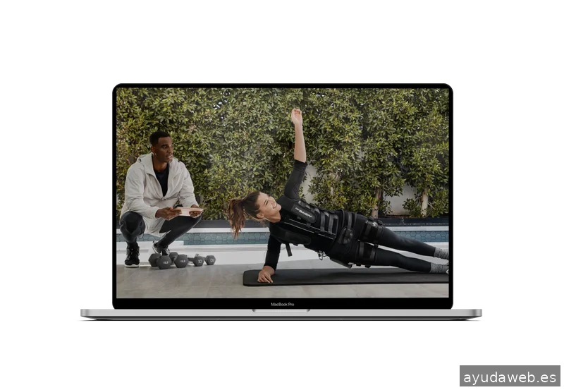 Crear Digital | Agencia de marketing