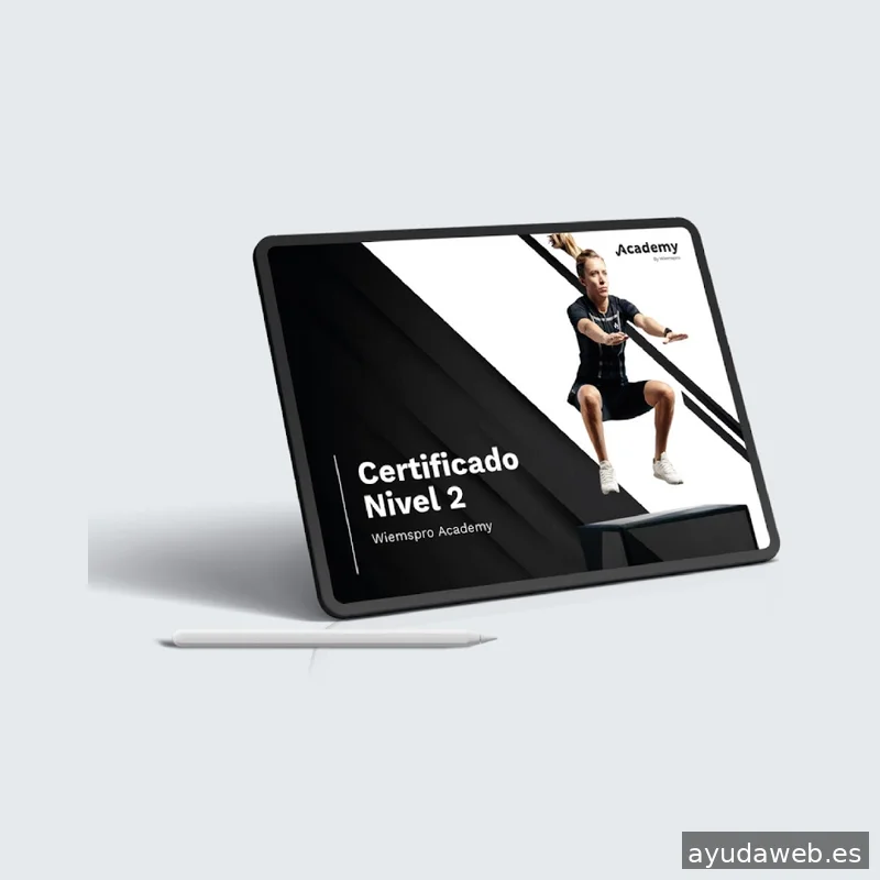 Crear Digital | Agencia de marketing