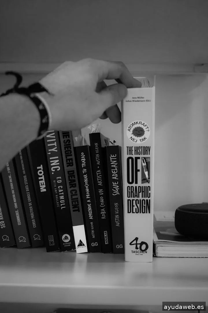 Crear Digital | Agencia de marketing
