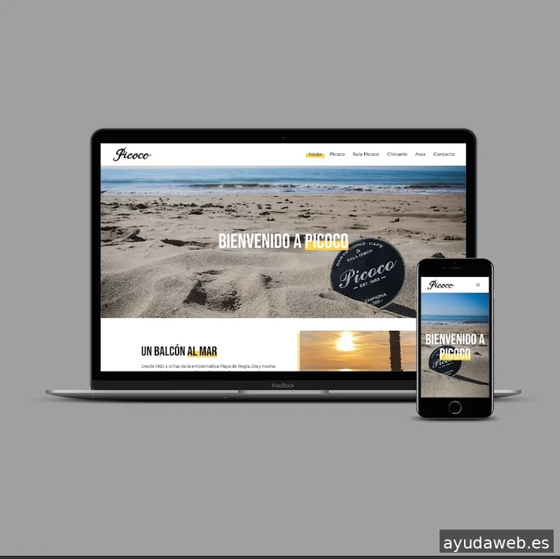 Crear Digital | Agencia de marketing