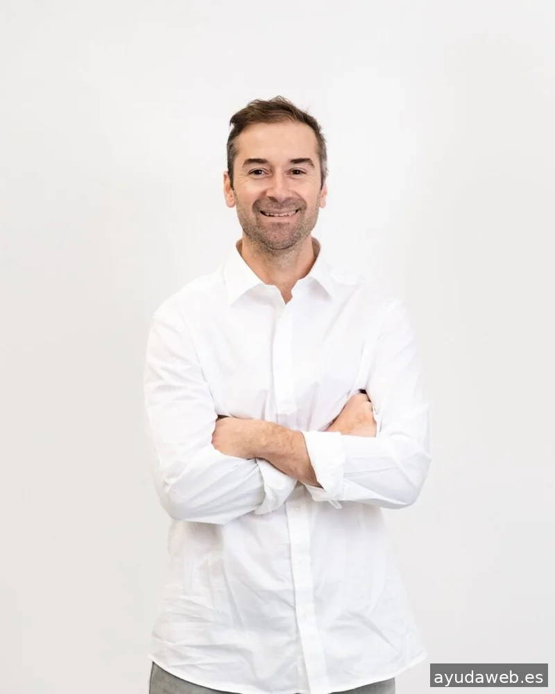 Crear Digital | Agencia de marketing