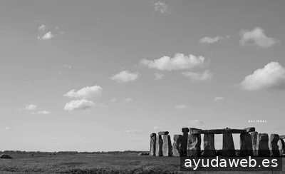 On Services Aiweb. Diseño web, dominios-hosting-correo. LOS MEJORES EN POSICIONAMIENTO SEO.