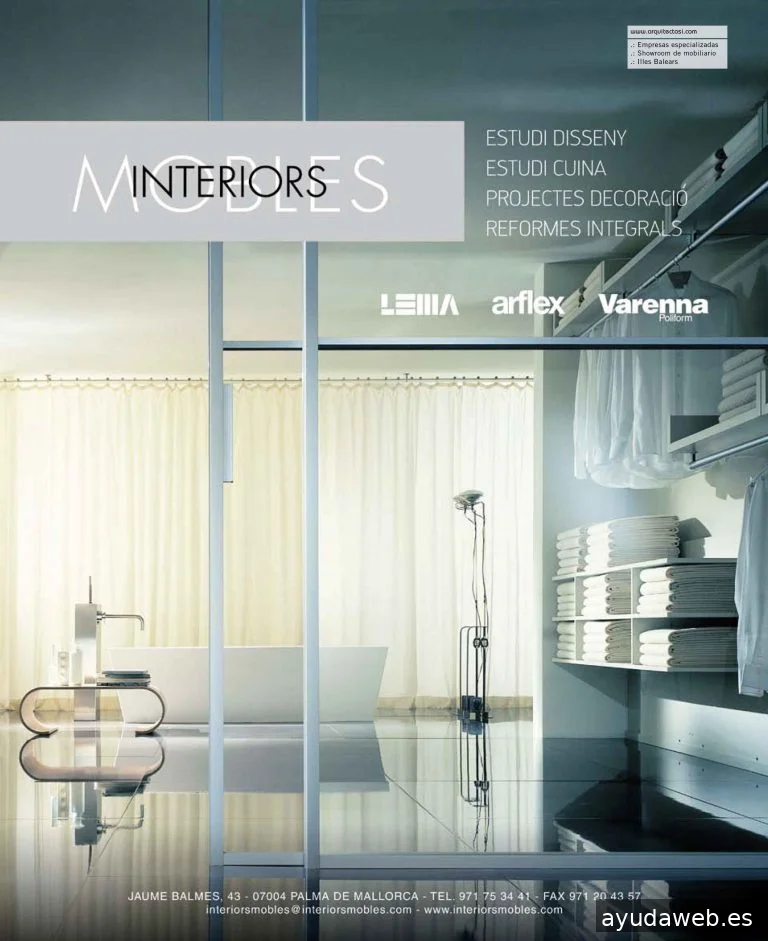 On Services Aiweb. Diseño web, dominios-hosting-correo. LOS MEJORES EN POSICIONAMIENTO SEO.