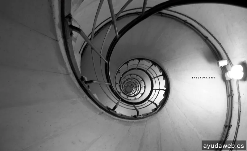 On Services Aiweb. Diseño web, dominios-hosting-correo. LOS MEJORES EN POSICIONAMIENTO SEO.