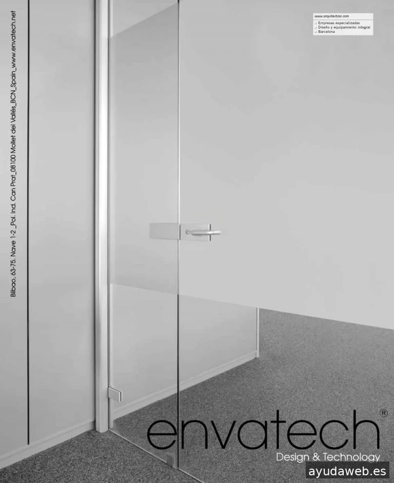 On Services Aiweb. Diseño web, dominios-hosting-correo. LOS MEJORES EN POSICIONAMIENTO SEO.