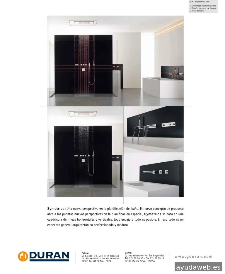 On Services Aiweb. Diseño web, dominios-hosting-correo. LOS MEJORES EN POSICIONAMIENTO SEO.