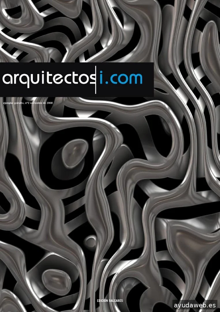 On Services Aiweb. Diseño web, dominios-hosting-correo. LOS MEJORES EN POSICIONAMIENTO SEO.