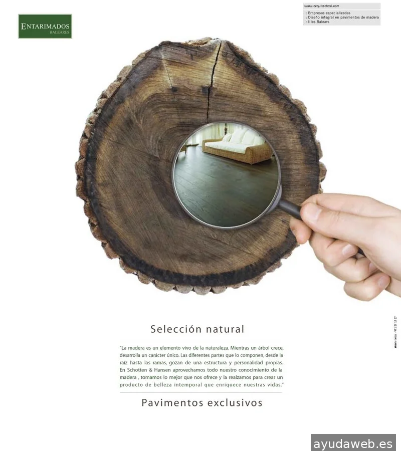 On Services Aiweb. Diseño web, dominios-hosting-correo. LOS MEJORES EN POSICIONAMIENTO SEO.