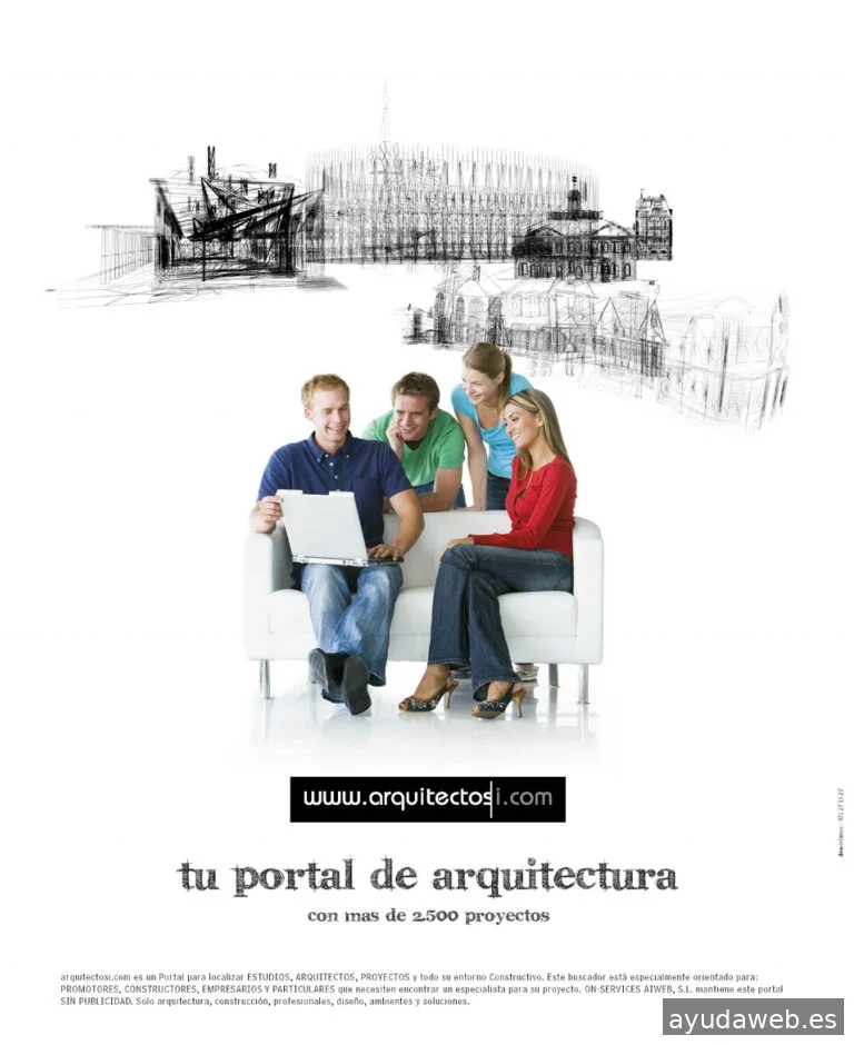 On Services Aiweb. Diseño web, dominios-hosting-correo. LOS MEJORES EN POSICIONAMIENTO SEO.