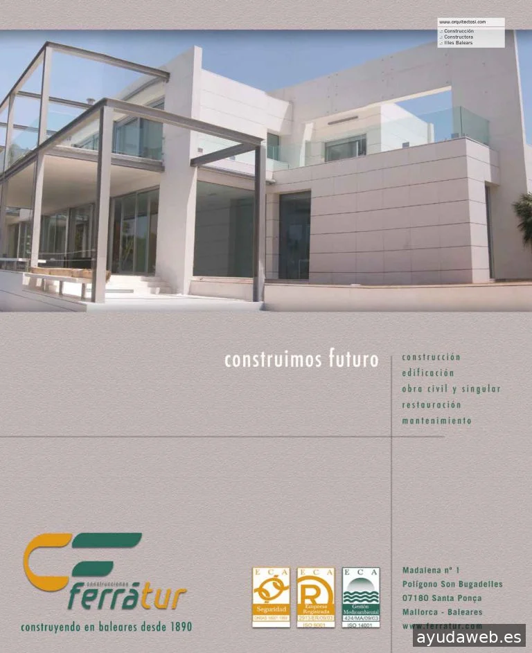 On Services Aiweb. Diseño web, dominios-hosting-correo. LOS MEJORES EN POSICIONAMIENTO SEO.