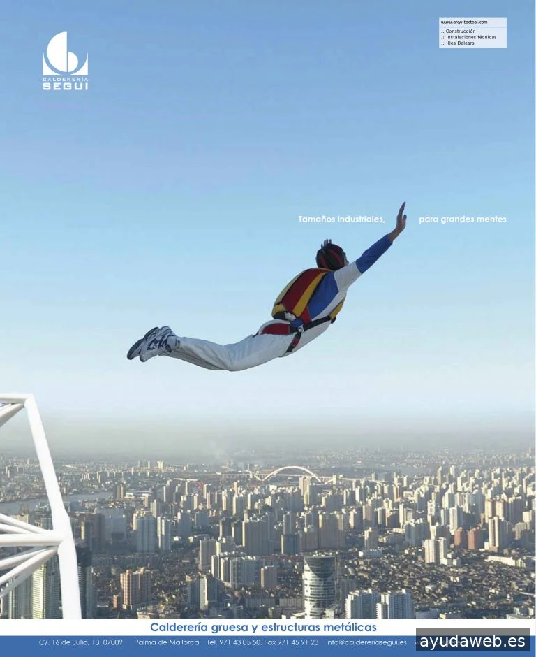 On Services Aiweb. Diseño web, dominios-hosting-correo. LOS MEJORES EN POSICIONAMIENTO SEO.