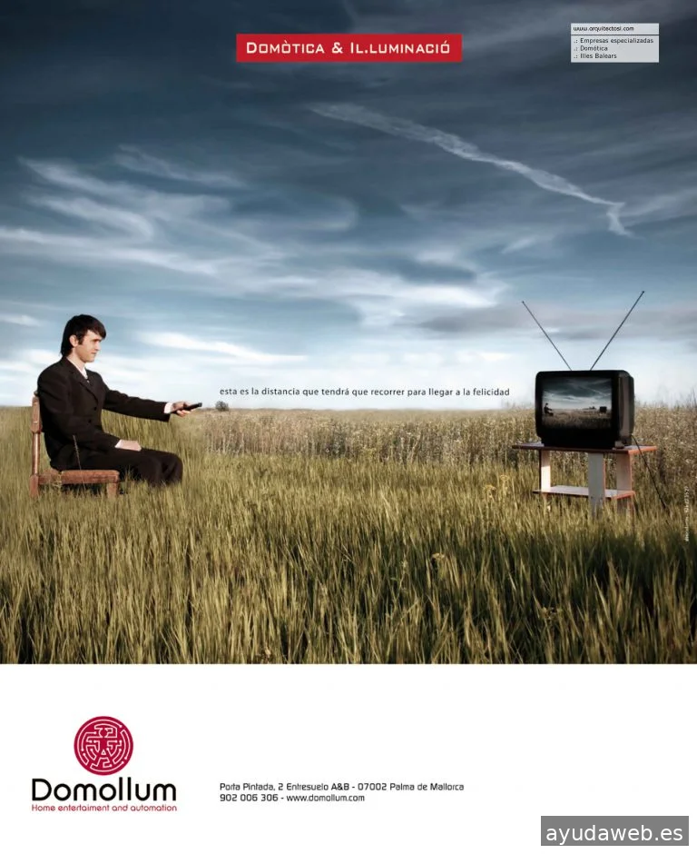 On Services Aiweb. Diseño web, dominios-hosting-correo. LOS MEJORES EN POSICIONAMIENTO SEO.