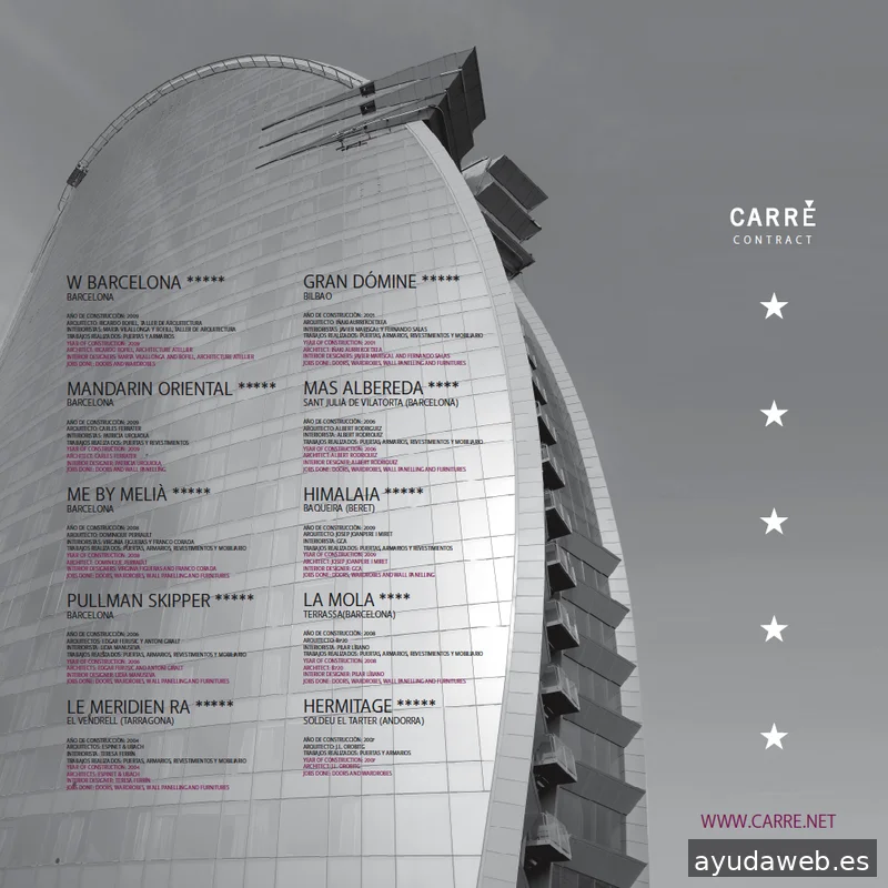 On Services Aiweb. Diseño web, dominios-hosting-correo. LOS MEJORES EN POSICIONAMIENTO SEO.