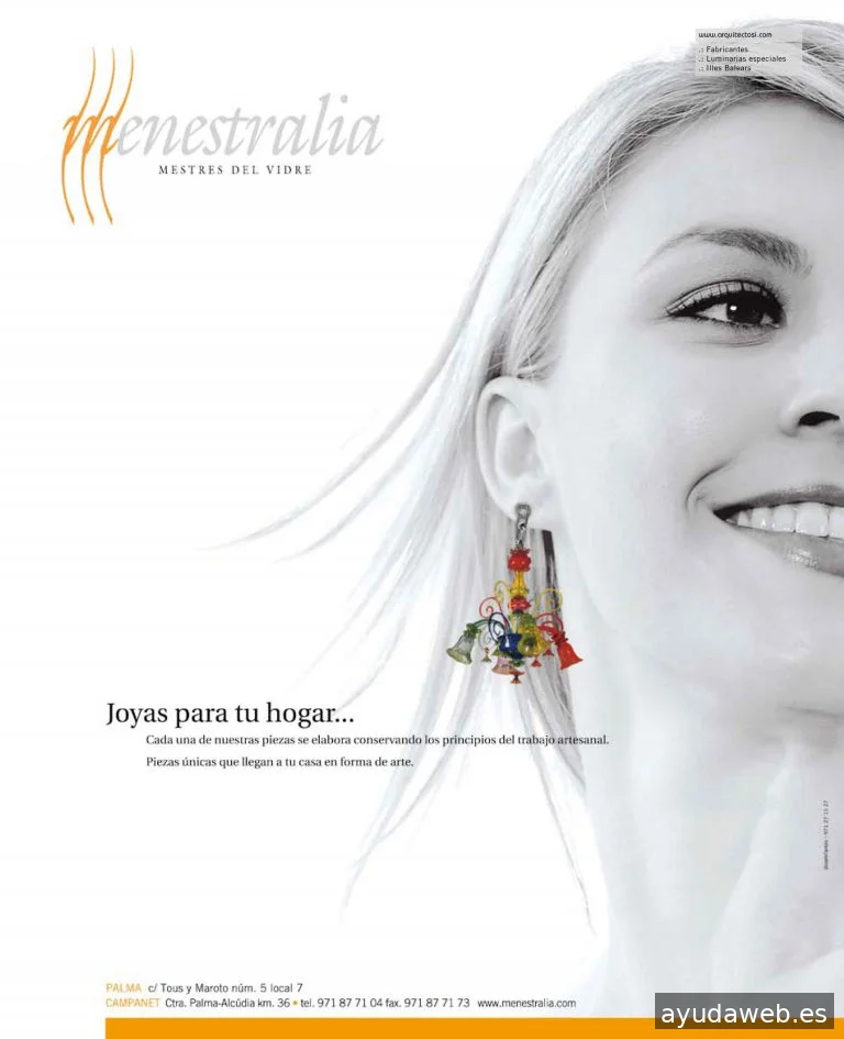 On Services Aiweb. Diseño web, dominios-hosting-correo. LOS MEJORES EN POSICIONAMIENTO SEO.