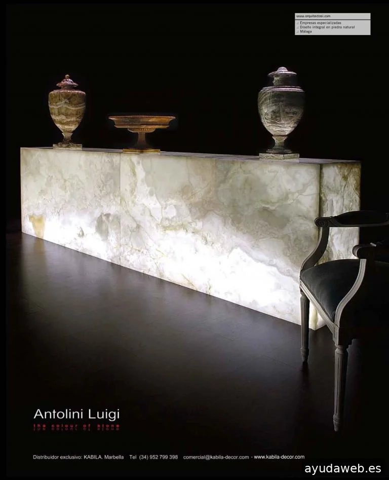 On Services Aiweb. Diseño web, dominios-hosting-correo. LOS MEJORES EN POSICIONAMIENTO SEO.