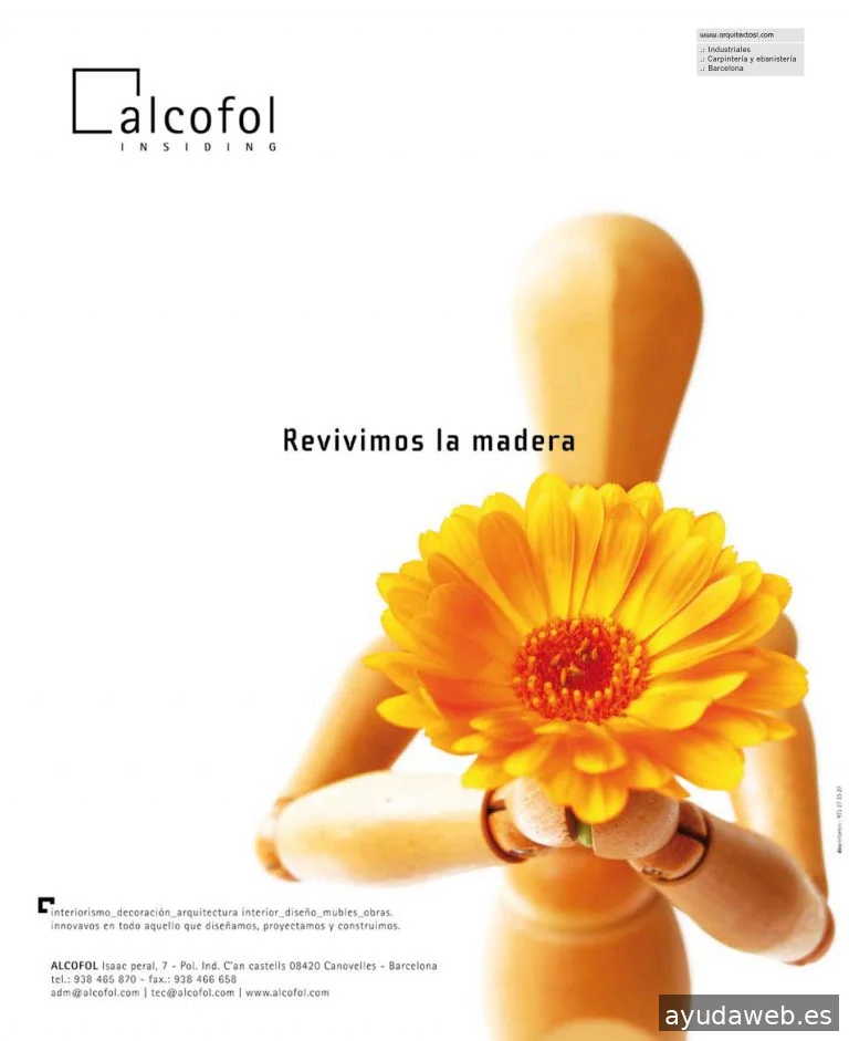 On Services Aiweb. Diseño web, dominios-hosting-correo. LOS MEJORES EN POSICIONAMIENTO SEO.