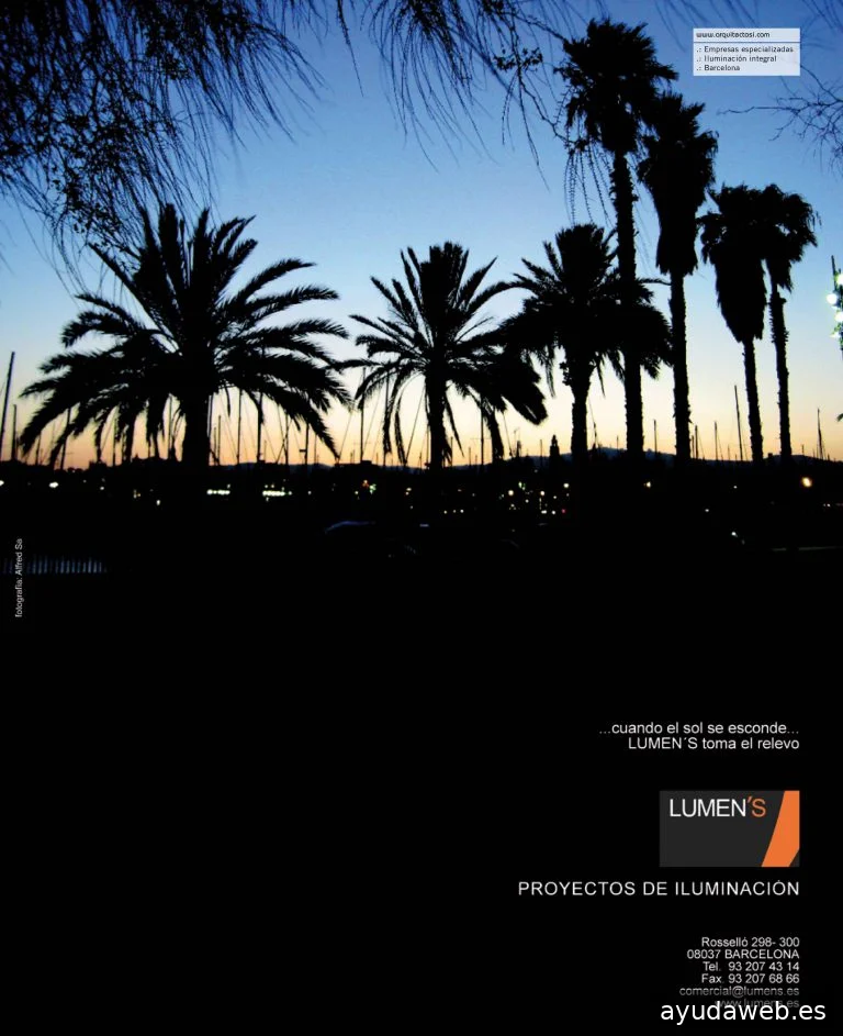 On Services Aiweb. Diseño web, dominios-hosting-correo. LOS MEJORES EN POSICIONAMIENTO SEO.