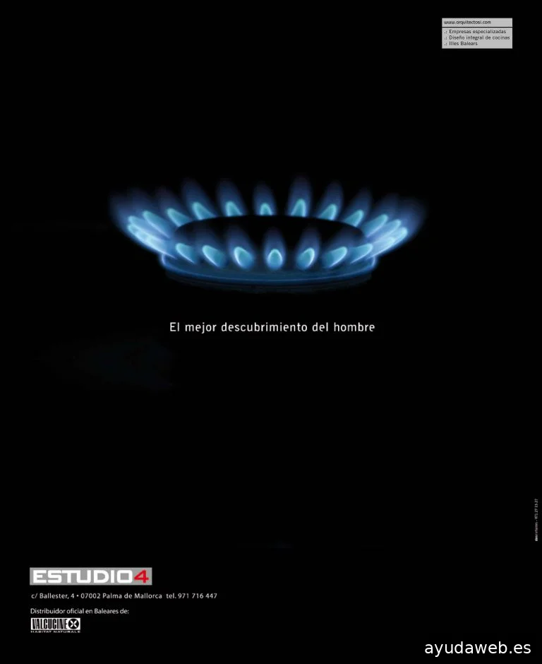 On Services Aiweb. Diseño web, dominios-hosting-correo. LOS MEJORES EN POSICIONAMIENTO SEO.