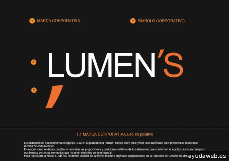 On Services Aiweb. Diseño web, dominios-hosting-correo. LOS MEJORES EN POSICIONAMIENTO SEO.