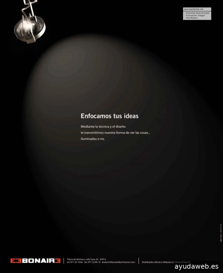 On Services Aiweb. Diseño web, dominios-hosting-correo. LOS MEJORES EN POSICIONAMIENTO SEO.