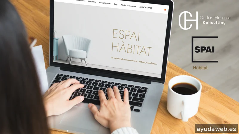 Carlos Herrera Consulting