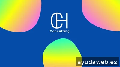 Carlos Herrera Consulting