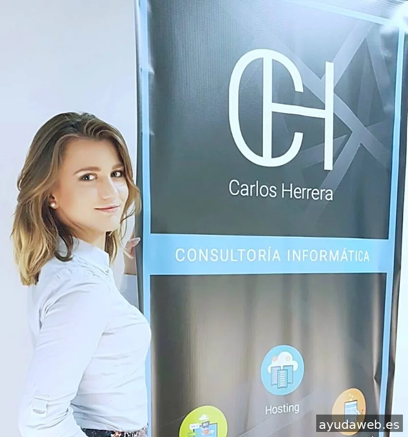 Carlos Herrera Consulting