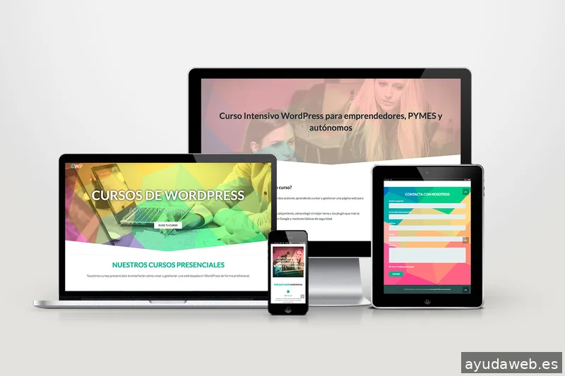 Carlos Herrera Consulting