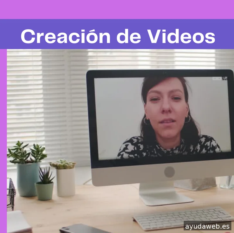 Carlos Herrera Consulting