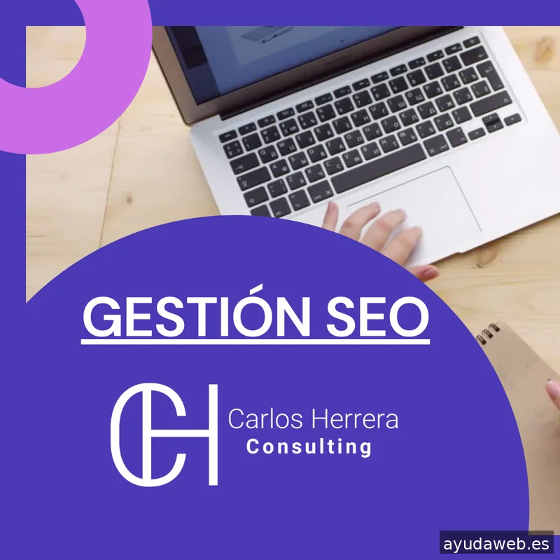 Carlos Herrera Consulting