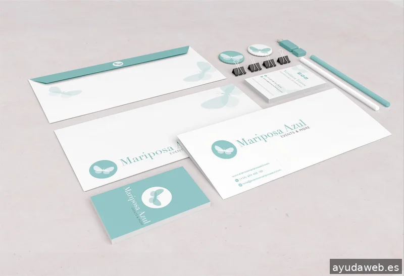 Carlos Herrera Consulting