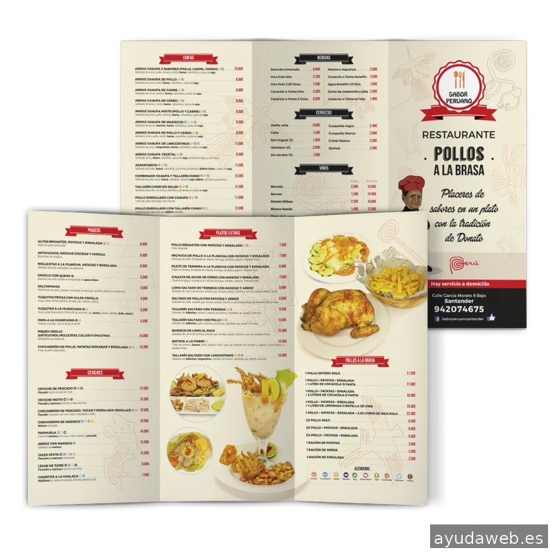 Carlos Herrera Consulting