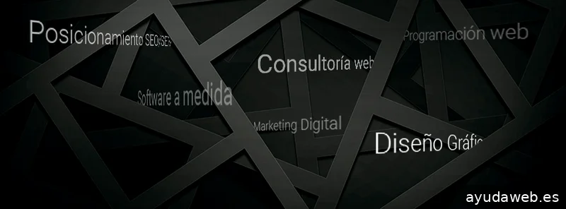 Carlos Herrera Consulting