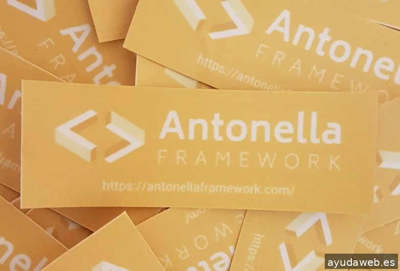 Carlos Herrera Consulting