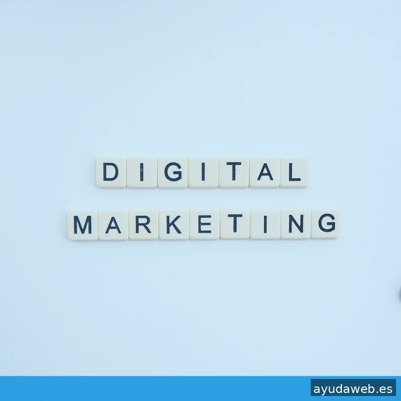 Carlos Herrera Consulting