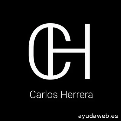 Carlos Herrera Consulting